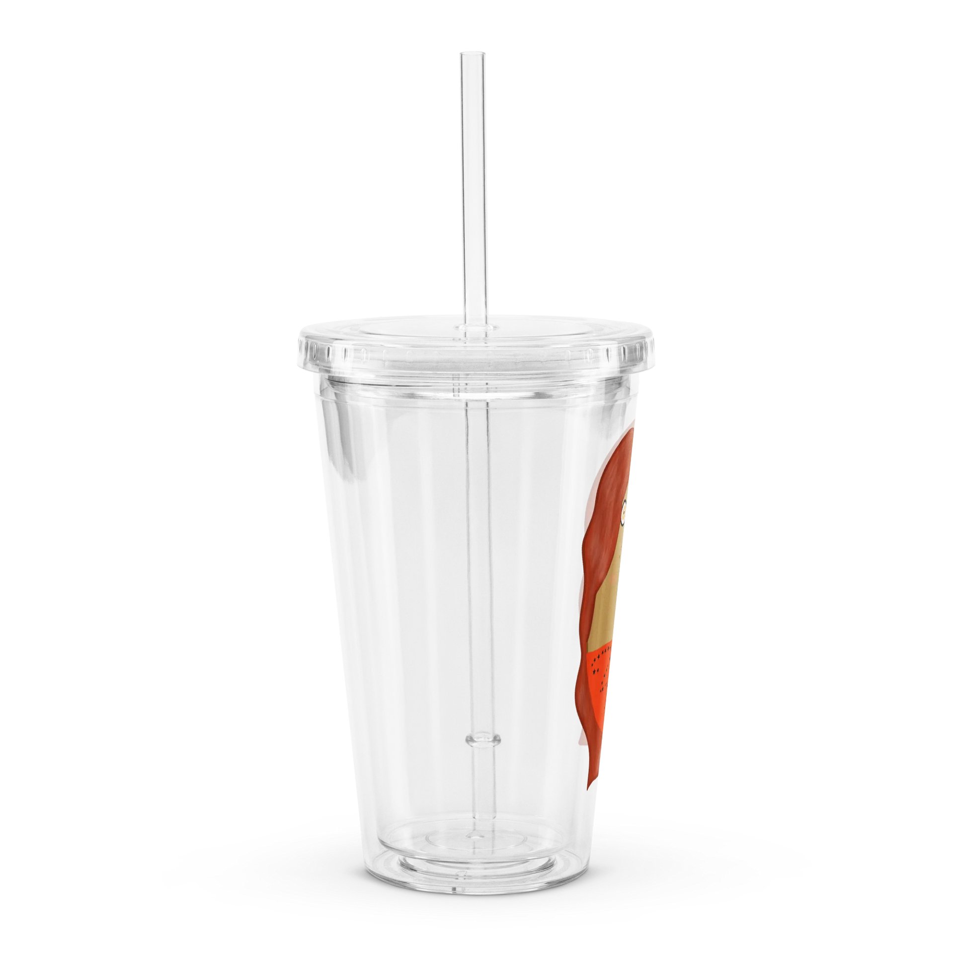 Jihye Tater Double Walled Tumbler product image (3)