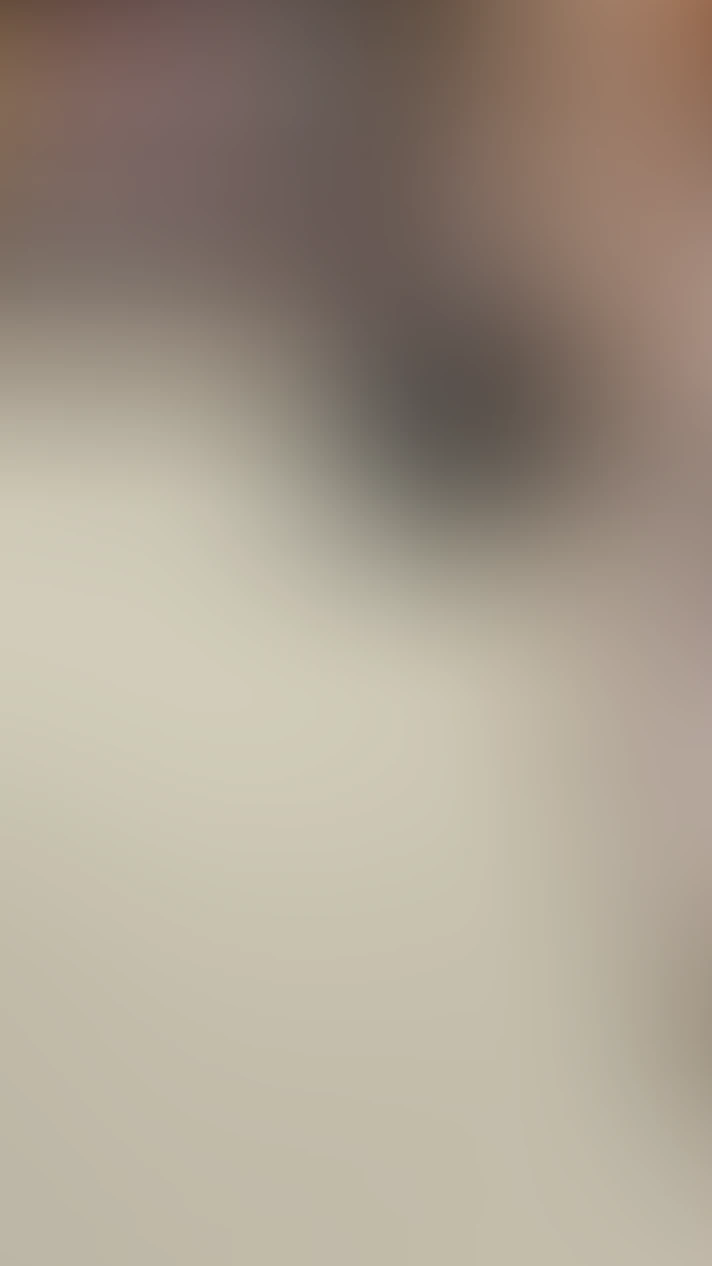 Video thumbnail background