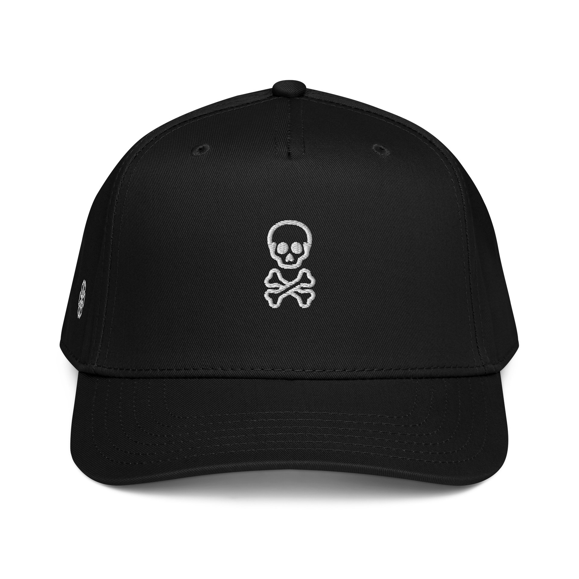Embroidered Hat product image (1)