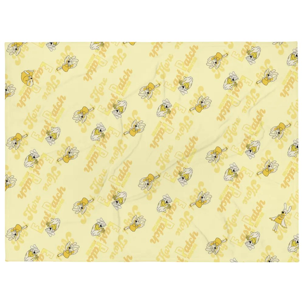 Feather-Soft Blanket product image (1)