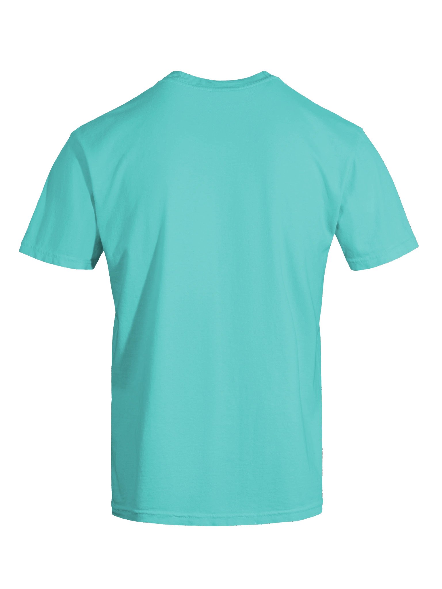 Los Datos T-shirt product image (9)