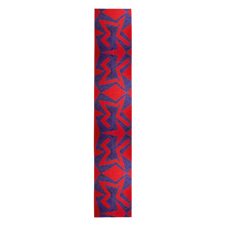 Dancing with You Table Runner product image (2)