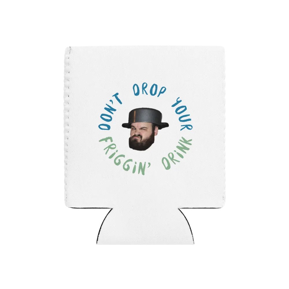 The SML Can Coozy product image (2)