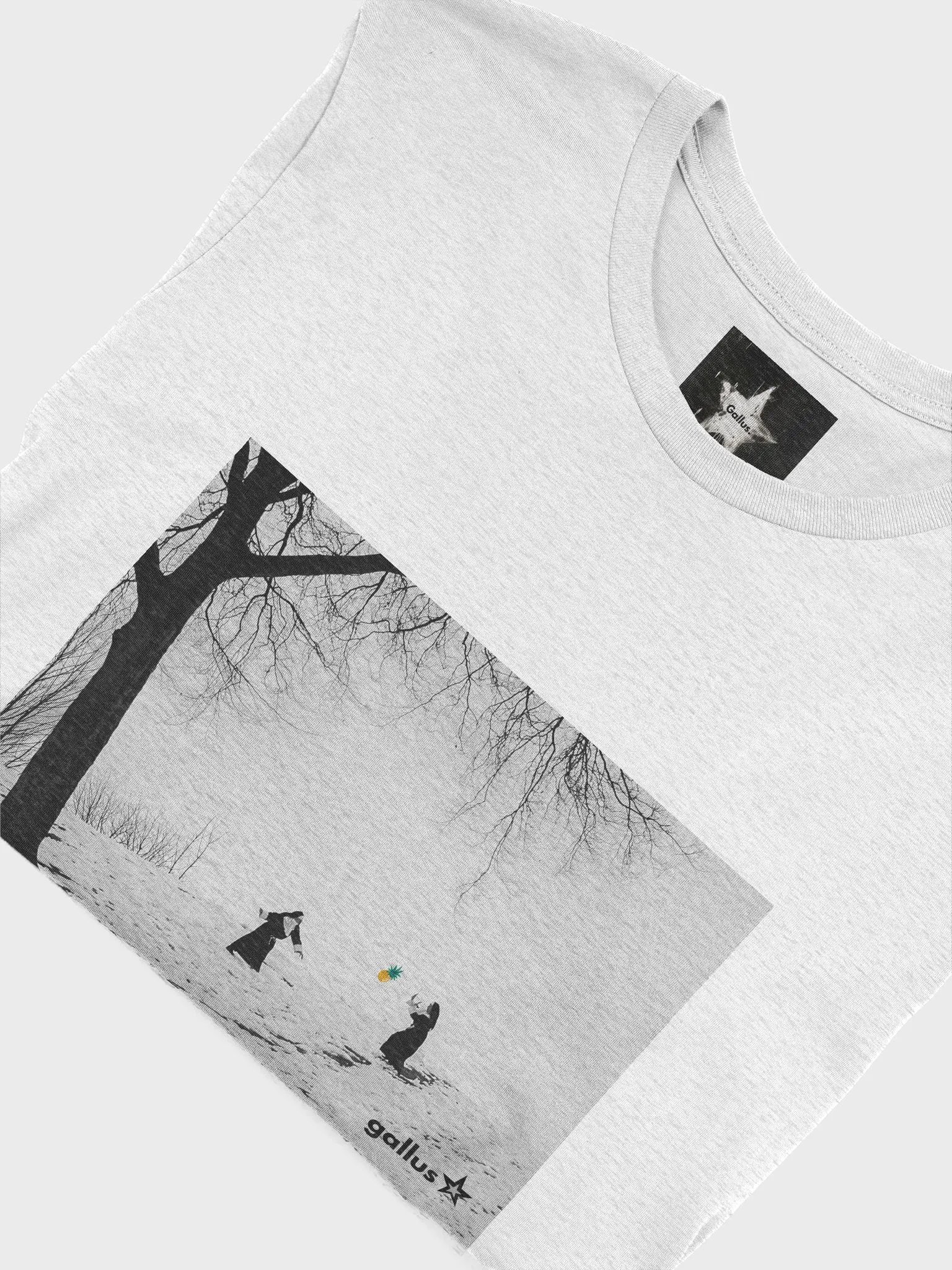 Gallus T-Shirts product image (5)