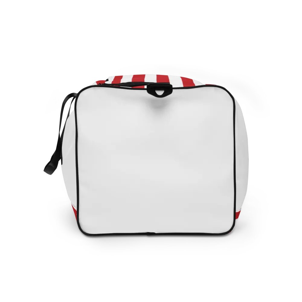 Enclave76 Duffle Bag product image (8)