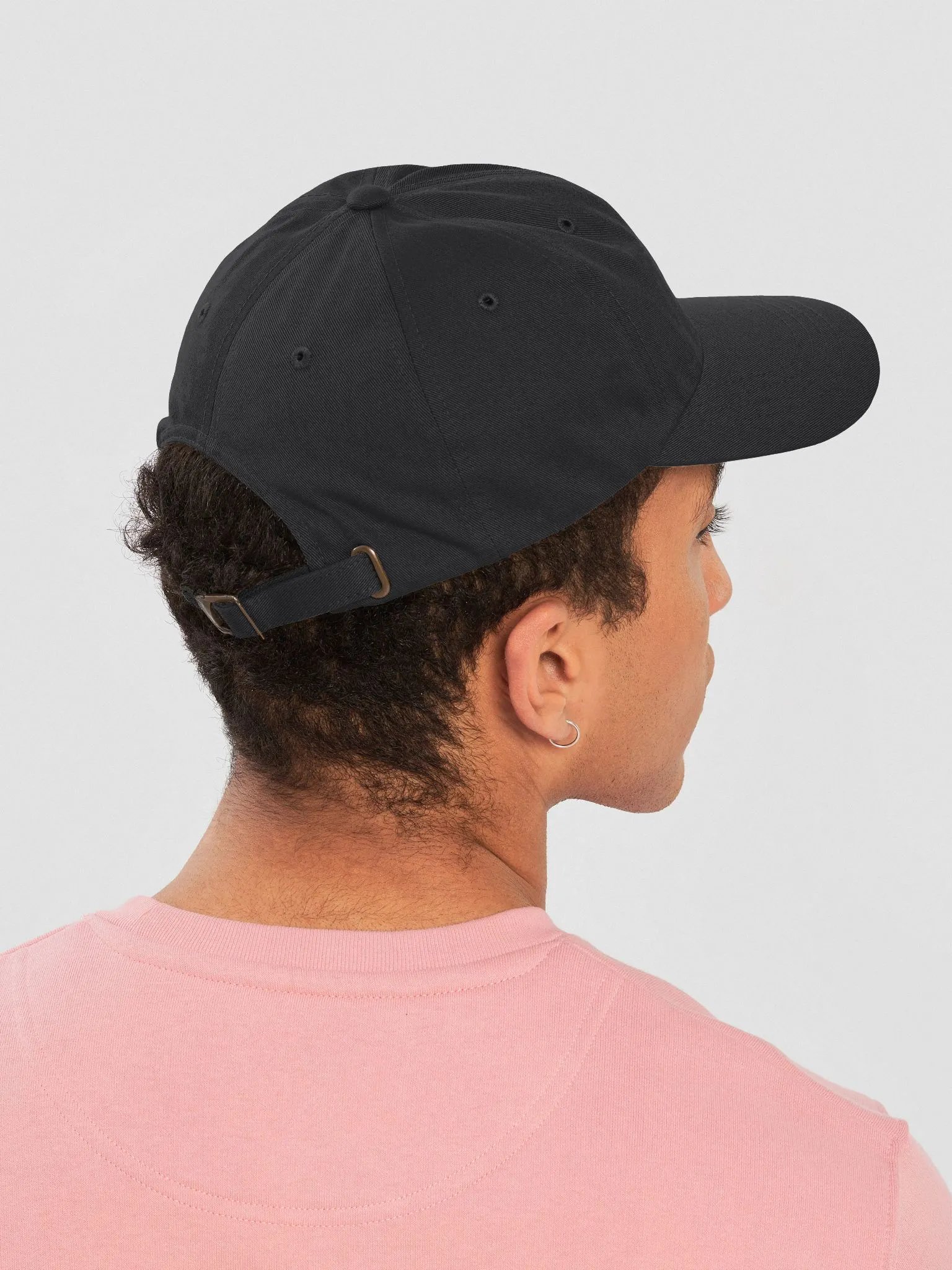 5STARR Collection Cap product image (8)