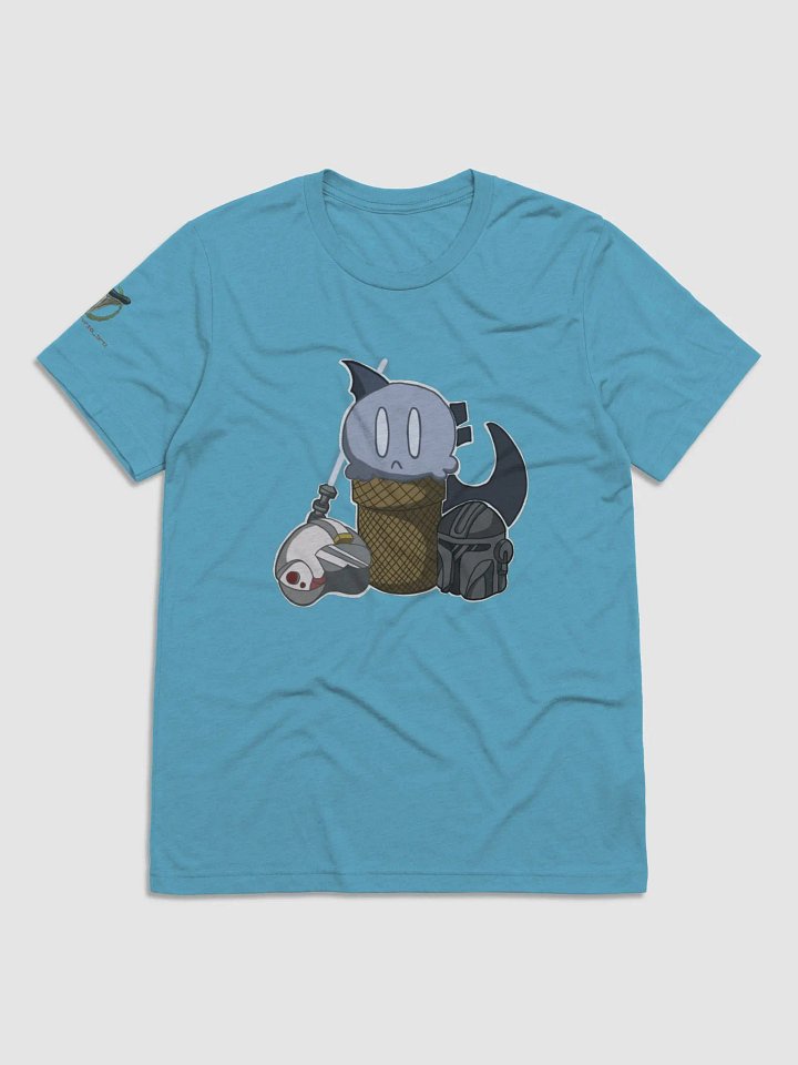 May the 4th Jeff product image (3)