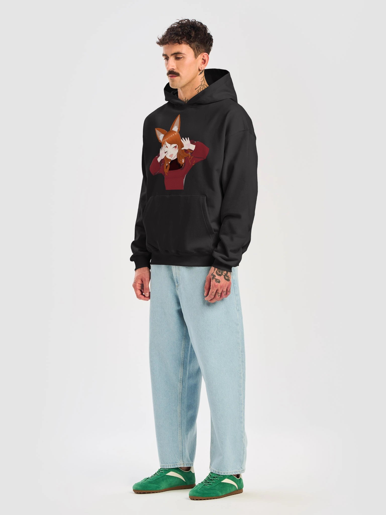 It's Autumn! product image (7)