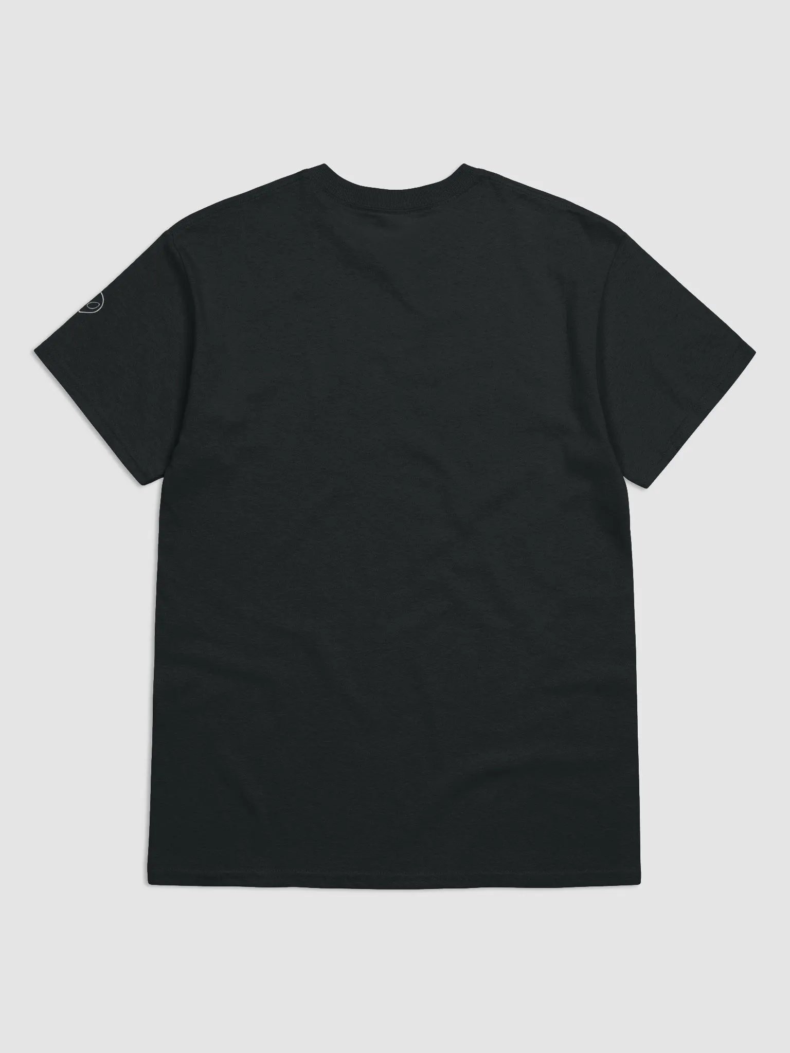 Elly gacha (men's T) product image (2)