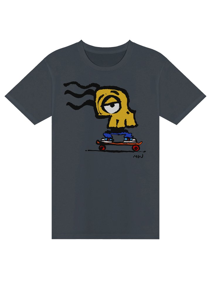 Bloovana skateboarding product image (9)