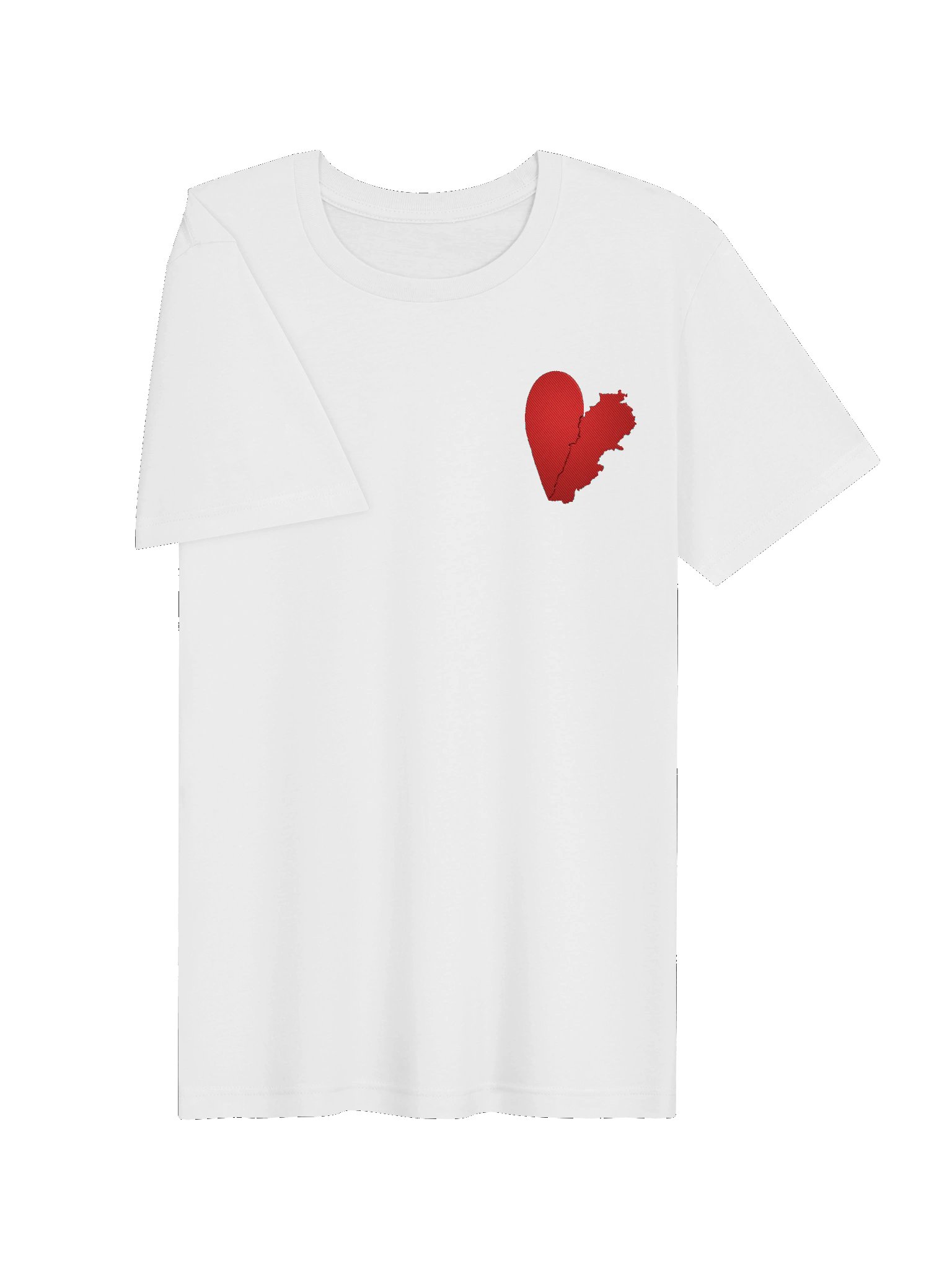 Lebanon 💔 Tshirt product image (9)