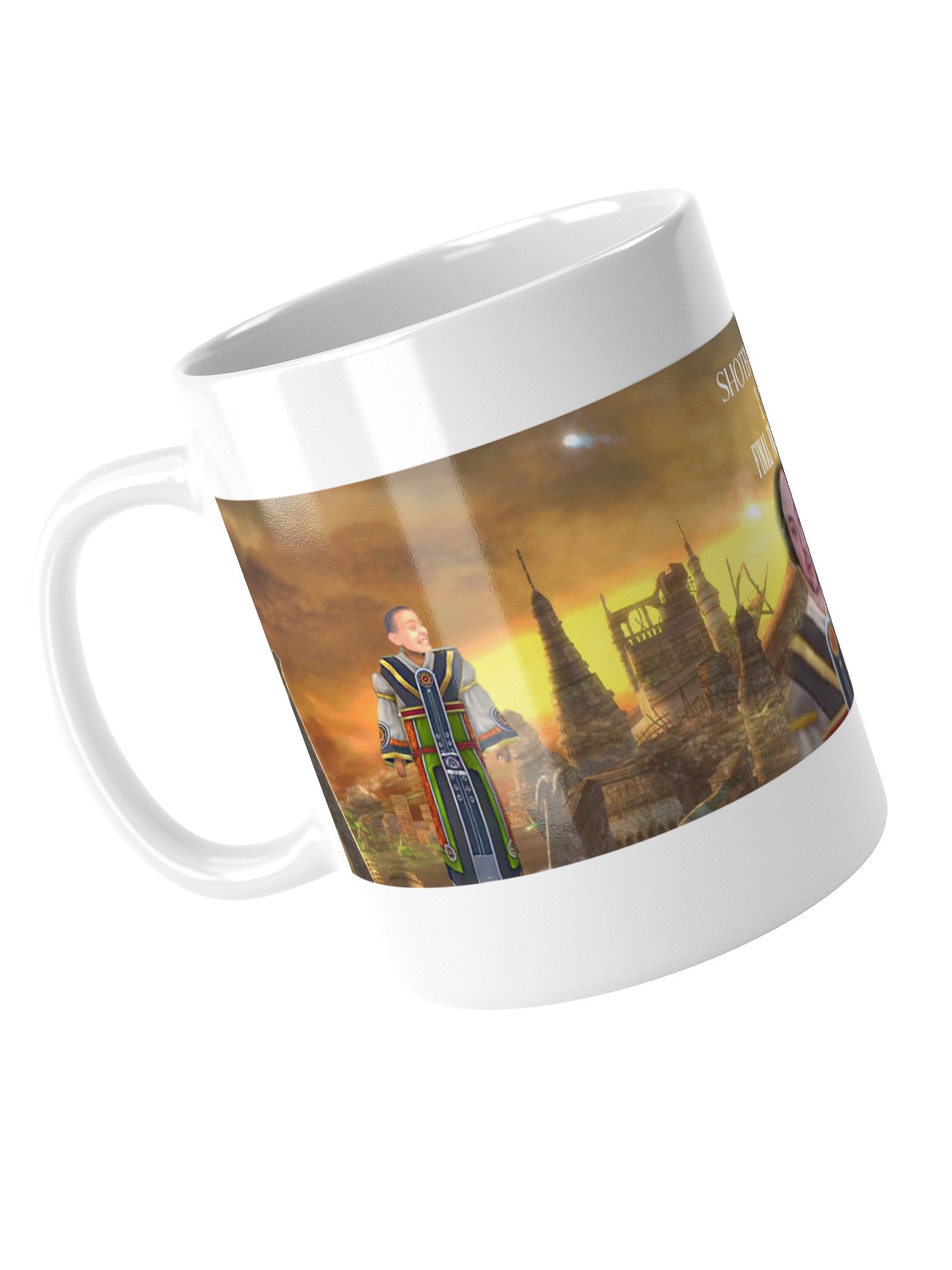 Final Jontasy product image (4)