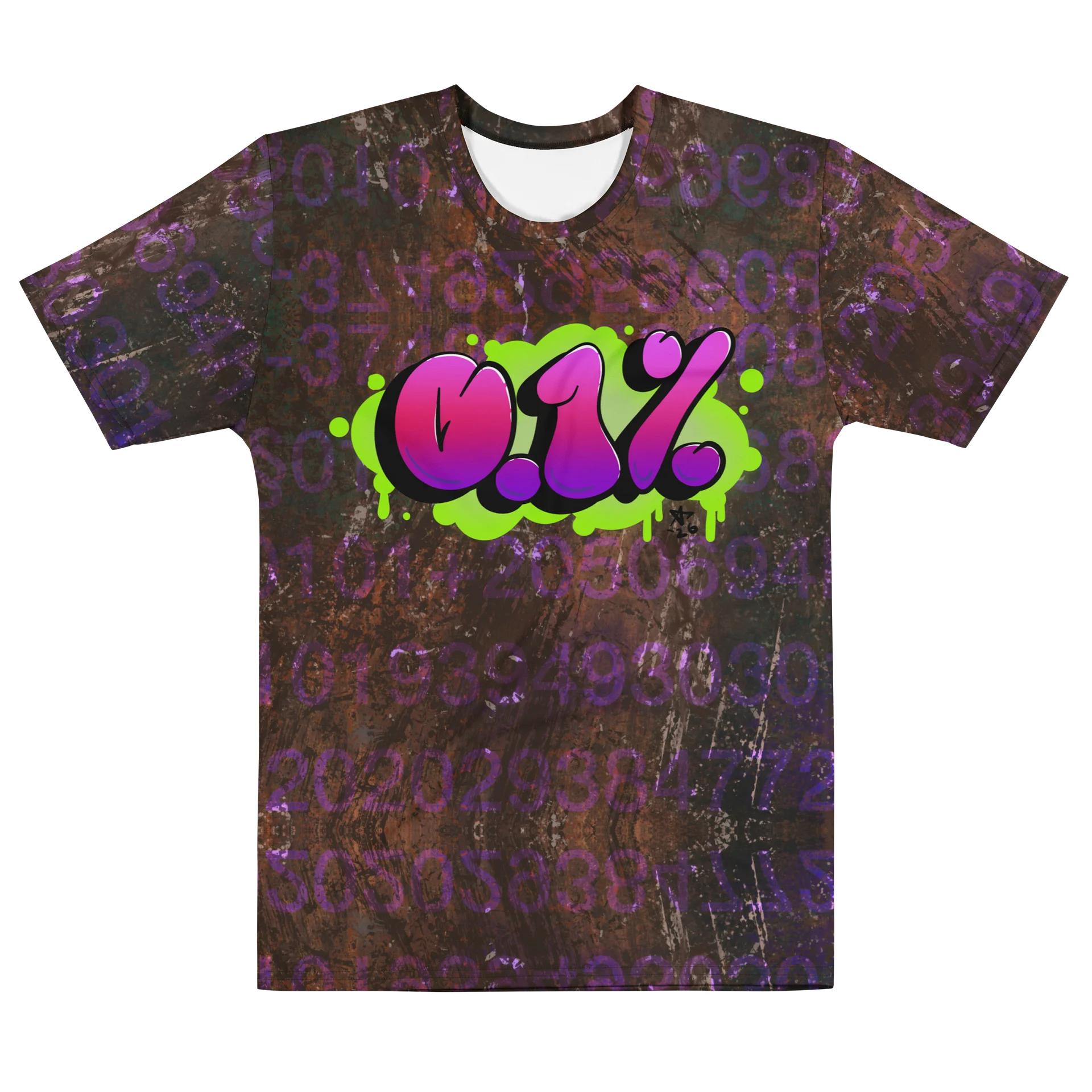 0.1% product image (1)