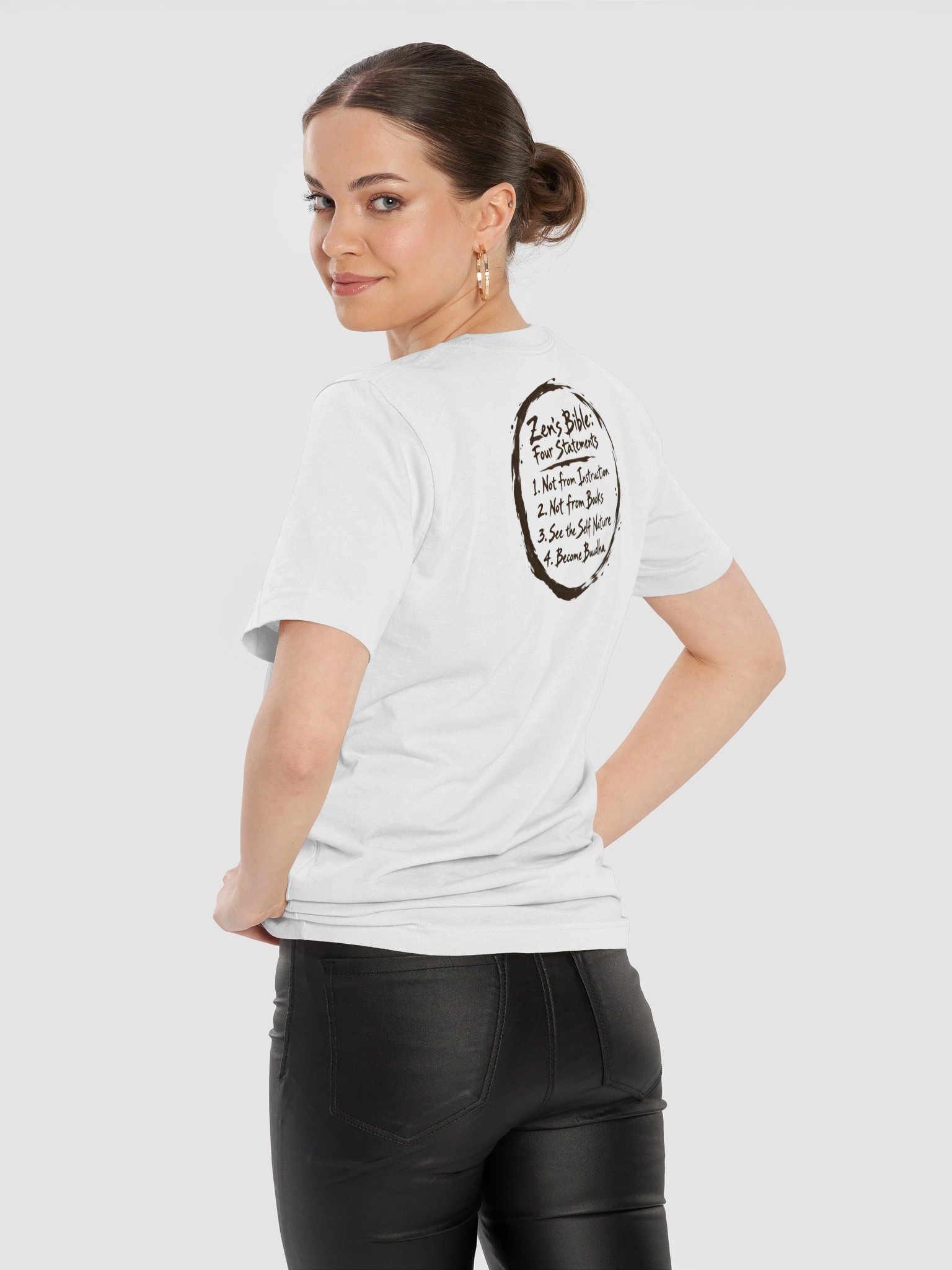 All Talk product image (12)