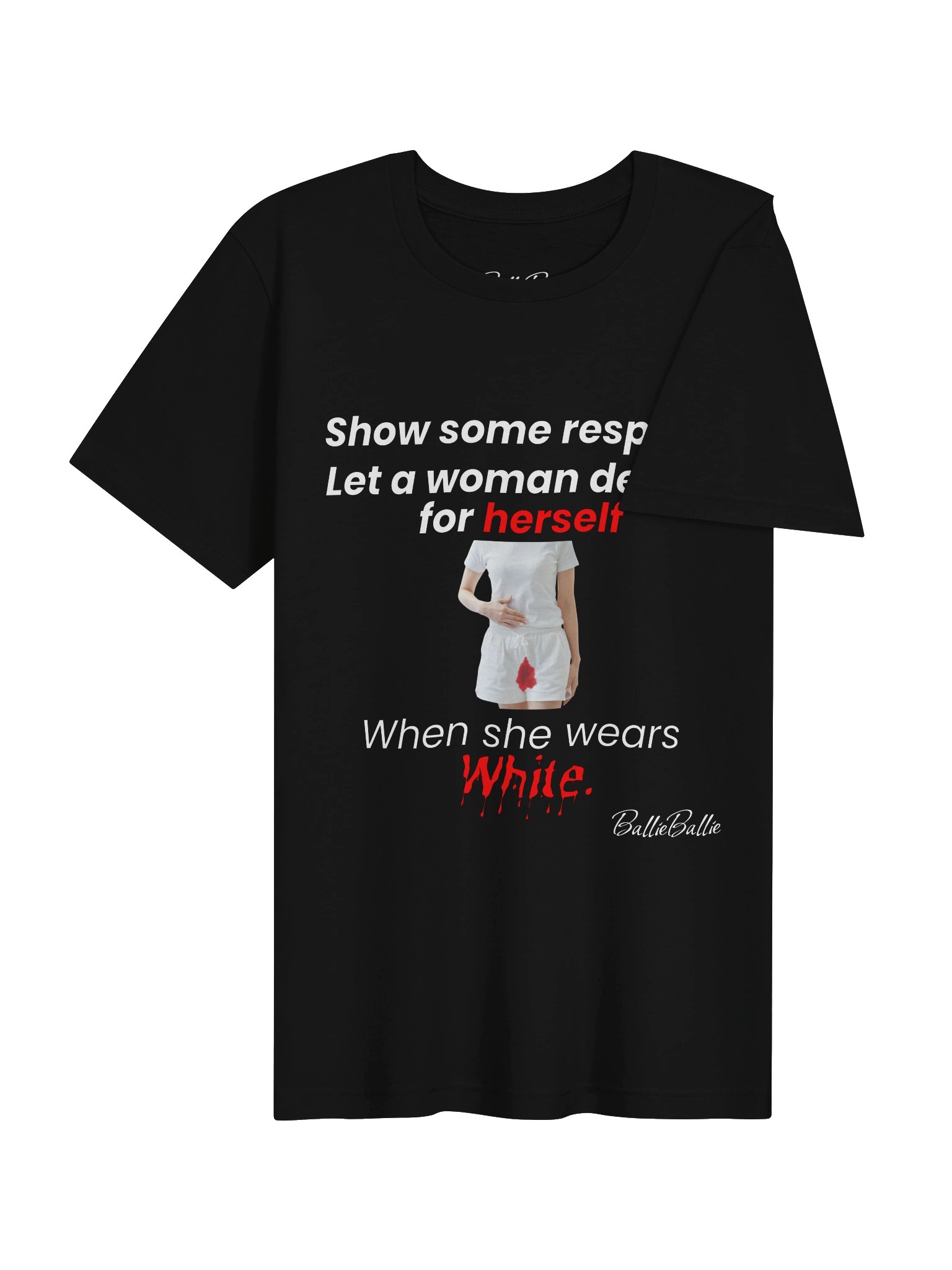 No White product image (4)