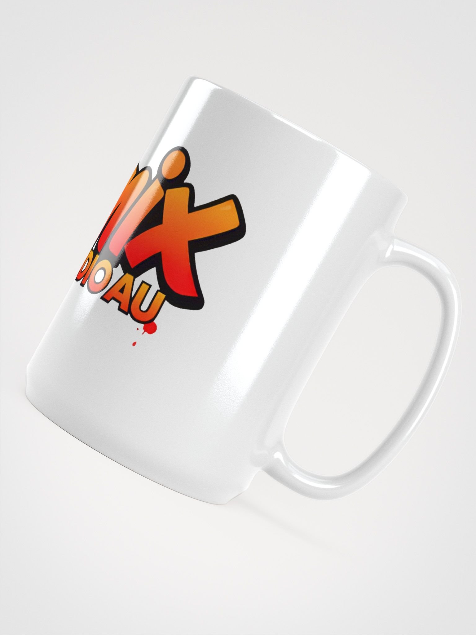 FStudio Mug1 product image (5)