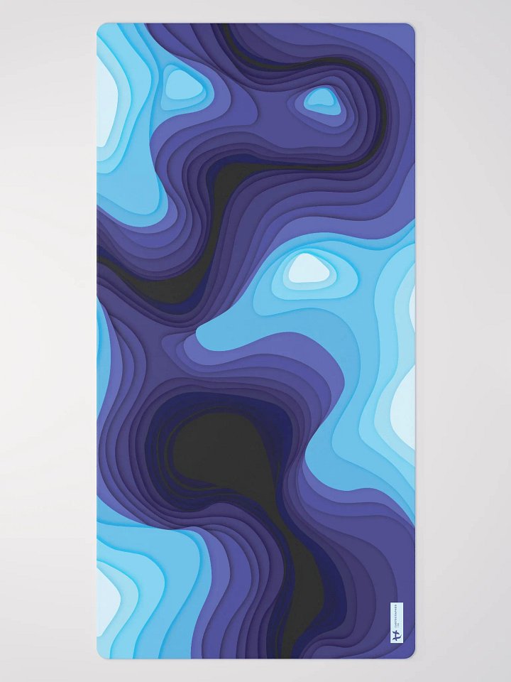 Cartographer - Neptune product image (2)