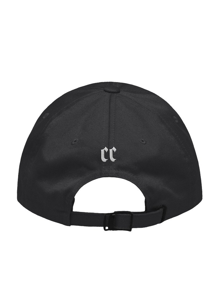 glasscloset dilf hat product image (2)