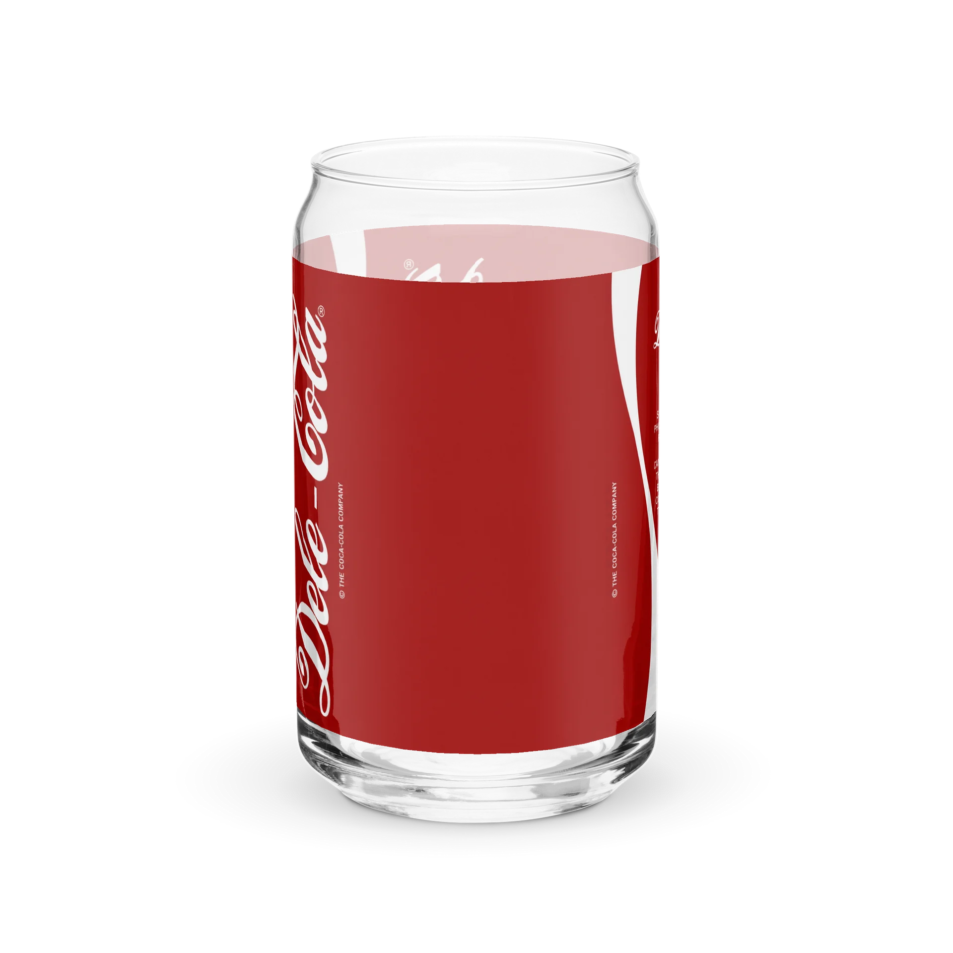 DELE COLA product image (6)