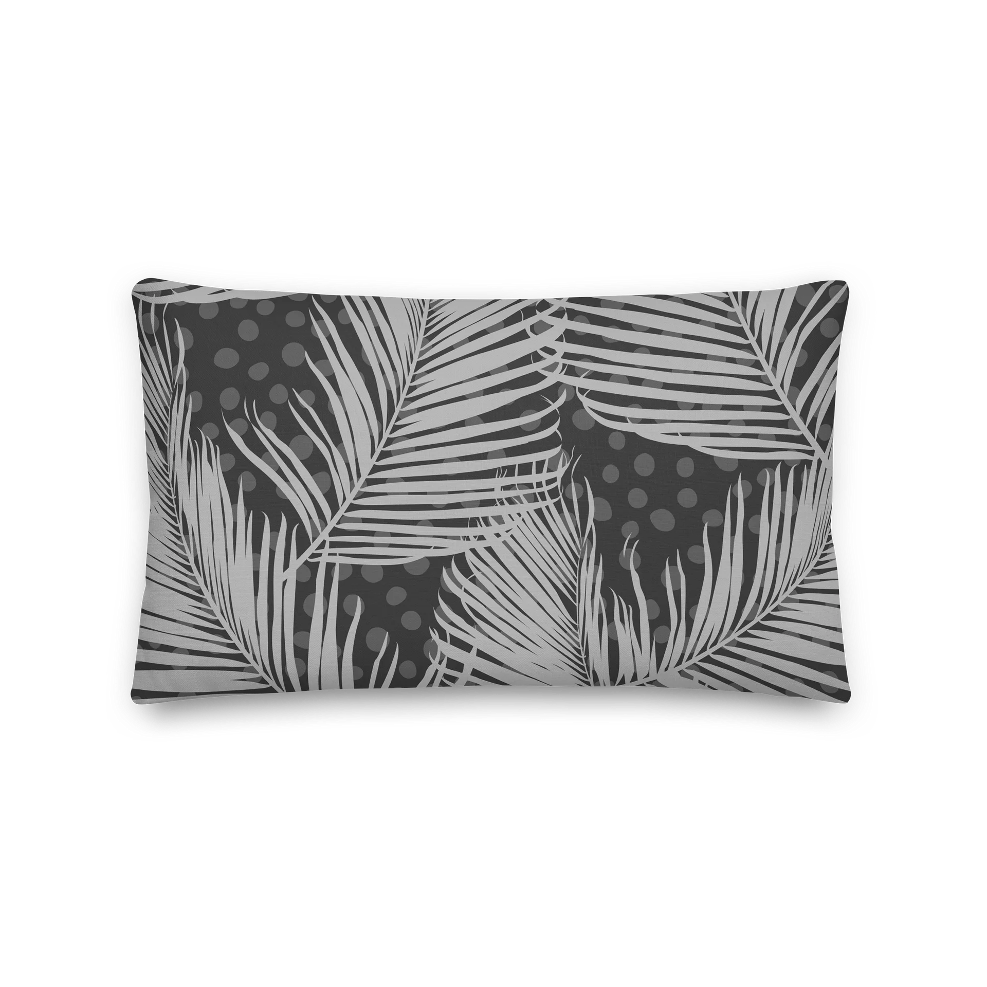 Snowy Egret Pillow product image (5)