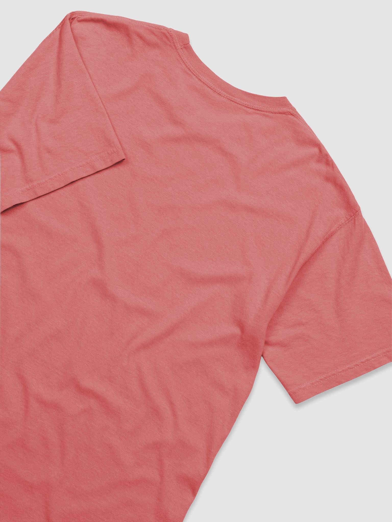 Galactic Explorer Astronaut Boot Patch Tee product image (22)