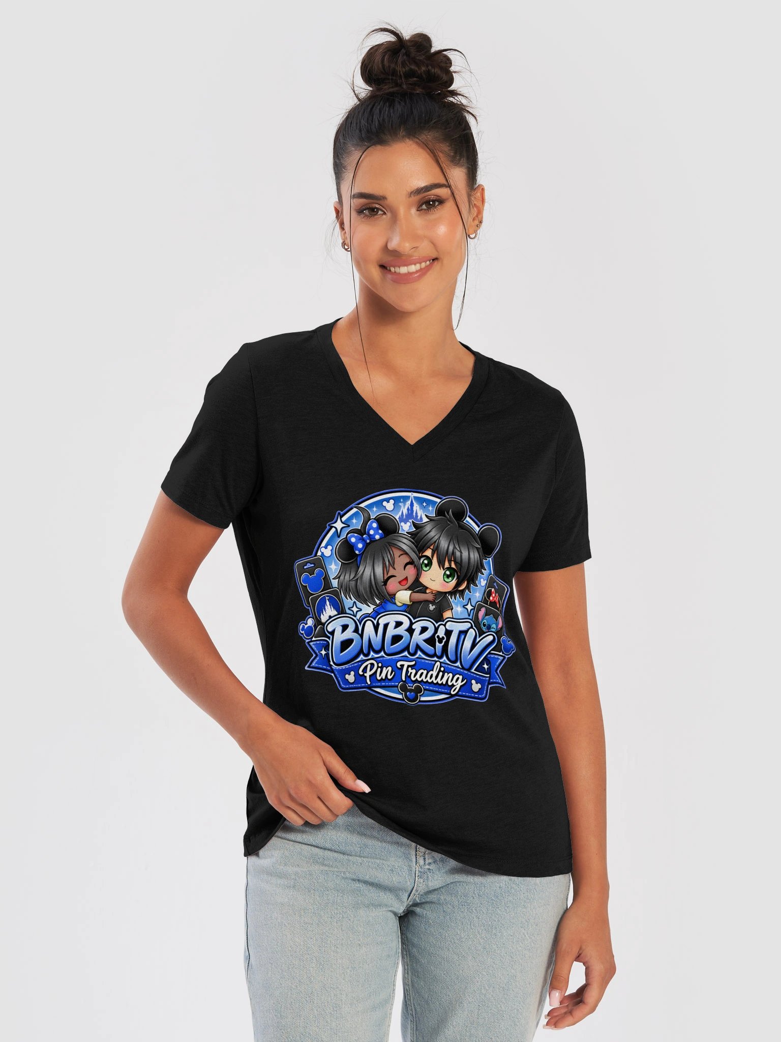 Vneck Pin product image (66)