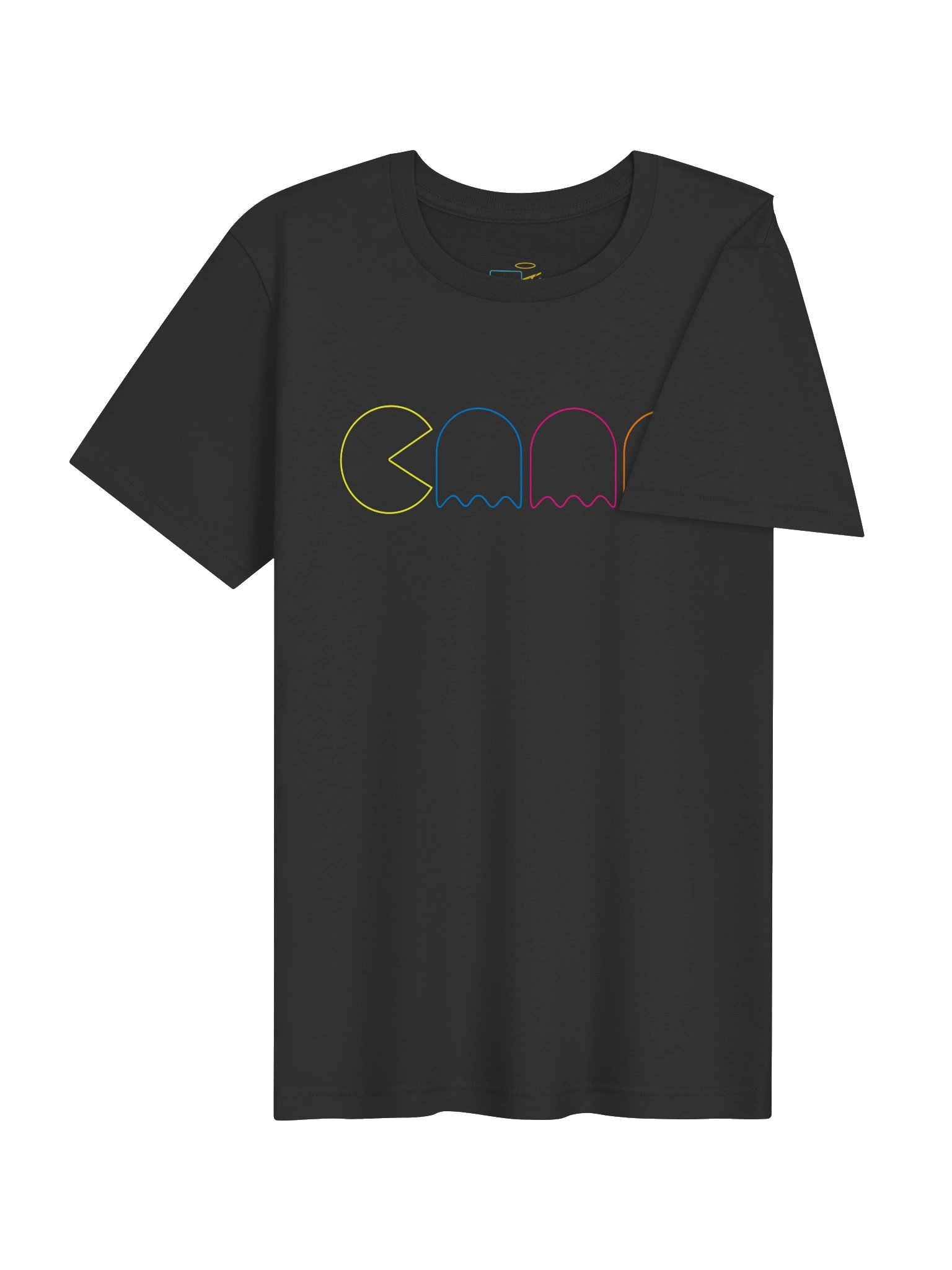 Still Chasing High Scores Tee product image (3)