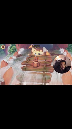 Stream recap from this weekend. Twitch.tv/th3realjorel #partyanimals #twitch #pathtopartner #contentcreator #contentcreators ...