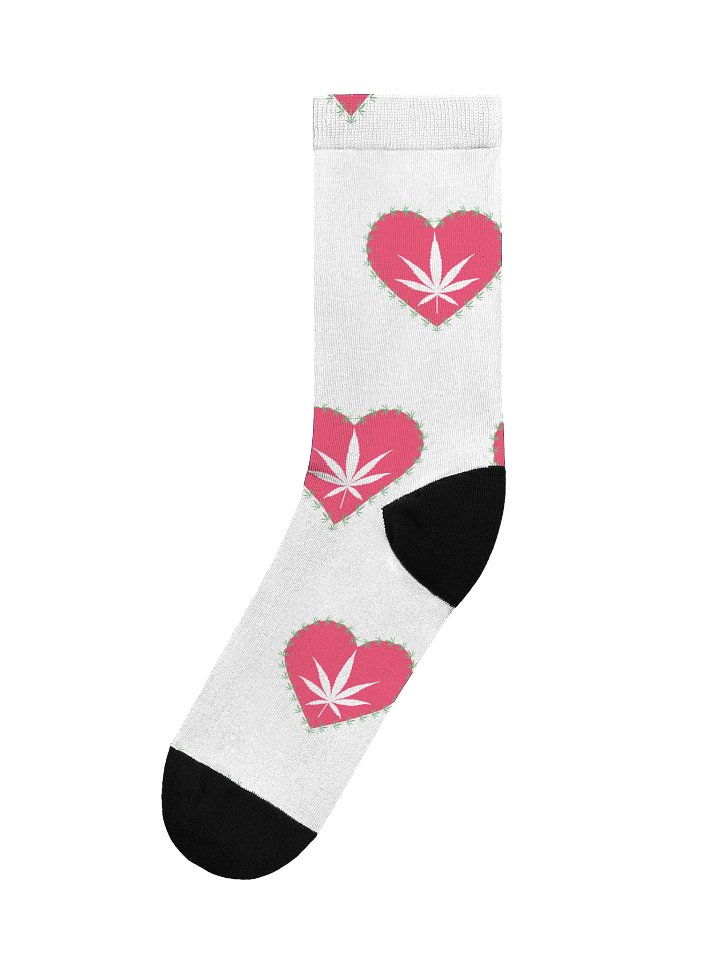 weed socks product image (1)