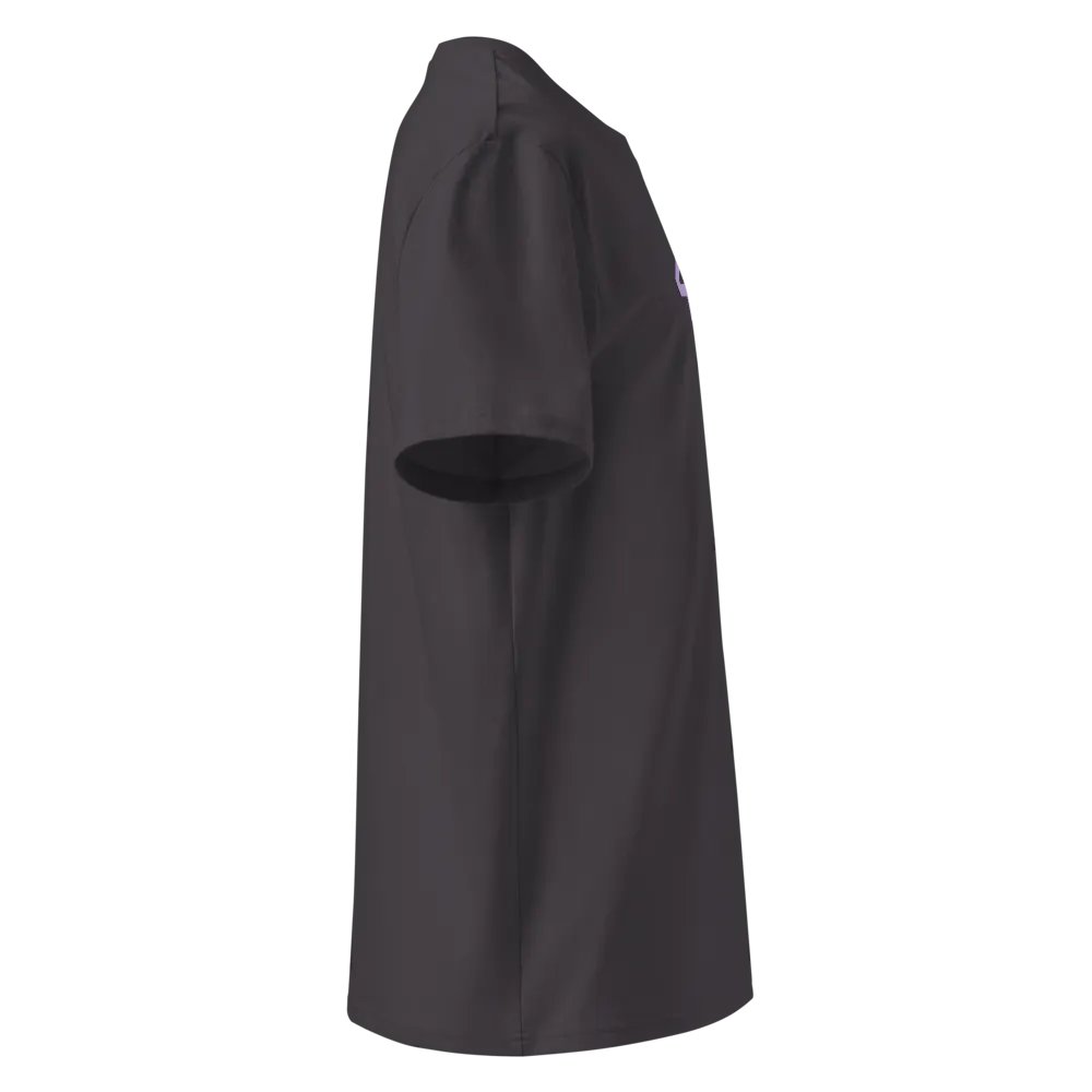 404 (Dracula) - Organic Cotton Tee product image (3)