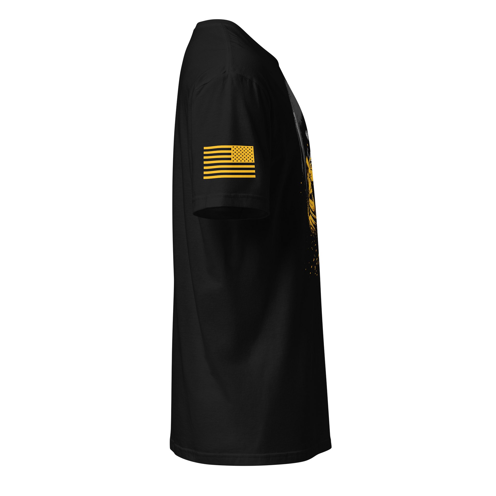 Get Over Here! product image (3)