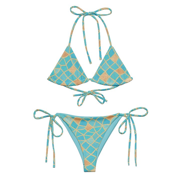 Costa di Luce product image (2)