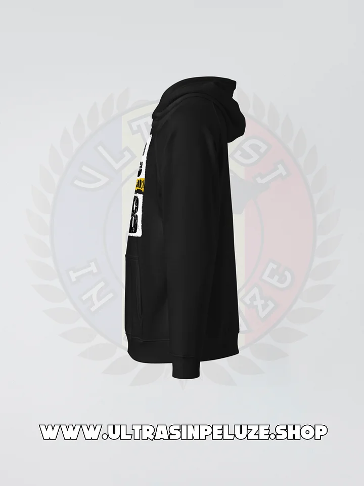 Hanorac ACAB Large Icon product image (2)