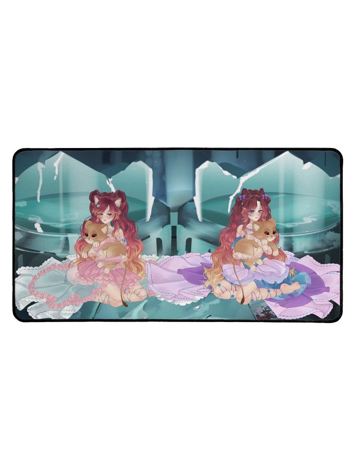 Revisiting the Past product image (1)