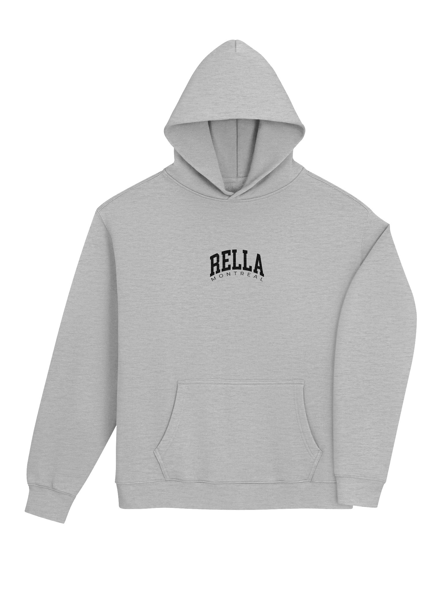 Rella - Premium Hoodie - 2026V24 product image (4)
