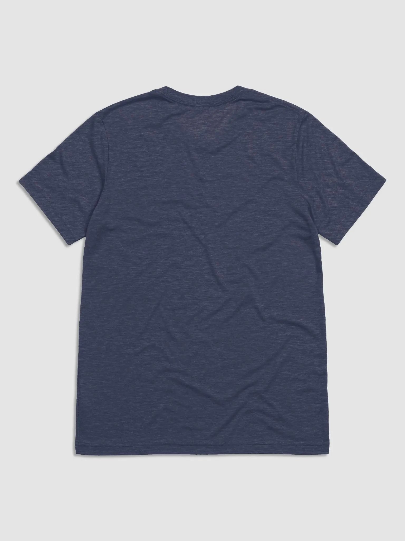 Do You Know? T-Shirt product image (3)