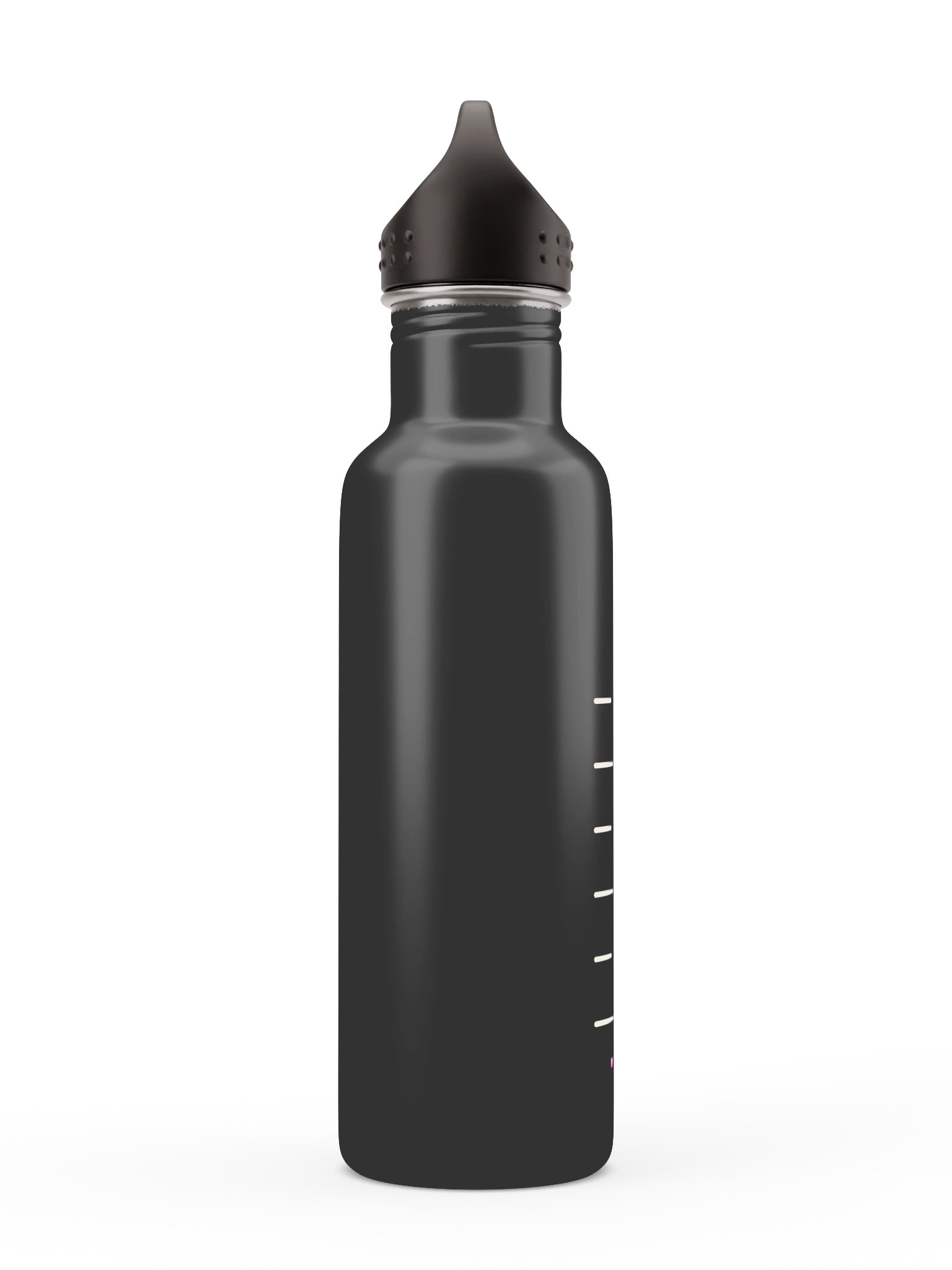 Hydration Dynamics Water Bottle product image (3)