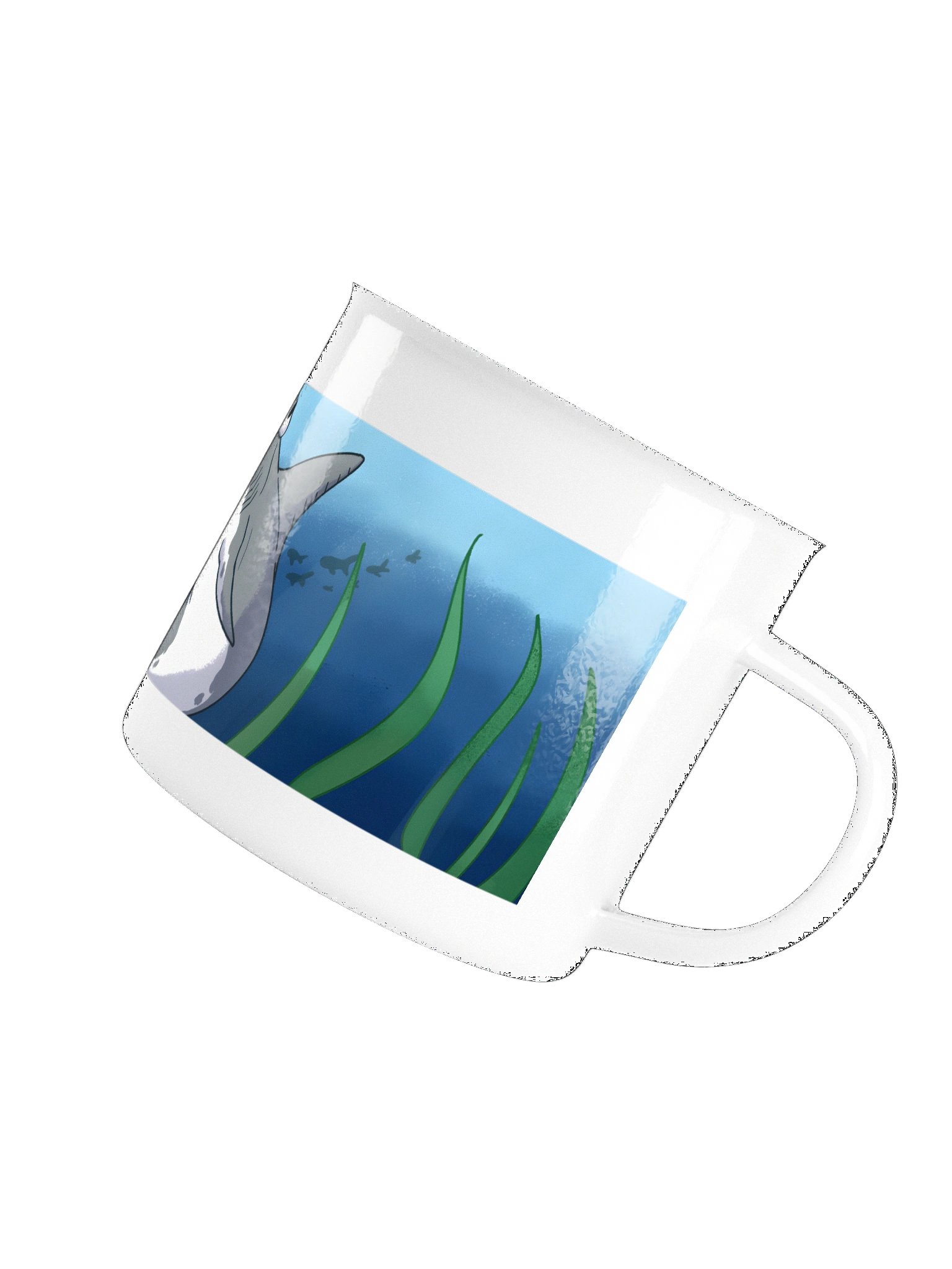 Hammerhead Hydrations v3 product image (5)