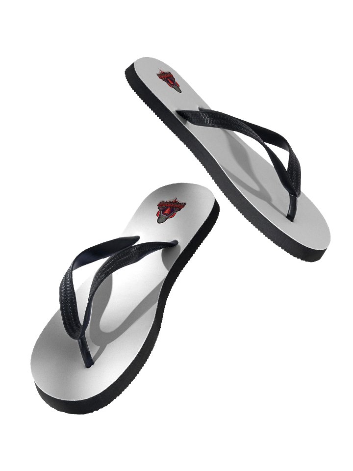 Flip-Flops product image (2)