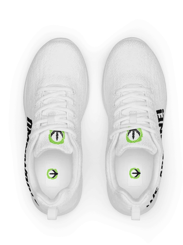 Omniworld Men's Sneakers product image (5)