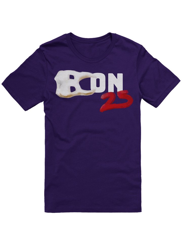 BrandonCon 2025 product image (2)