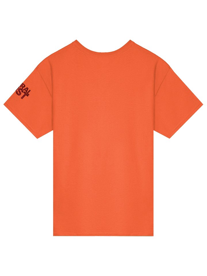 Fleisch! T-Shirt product image (2)
