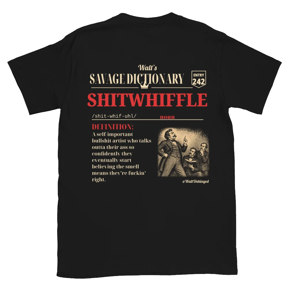 SD-SHITWHIFFLE product image (2)