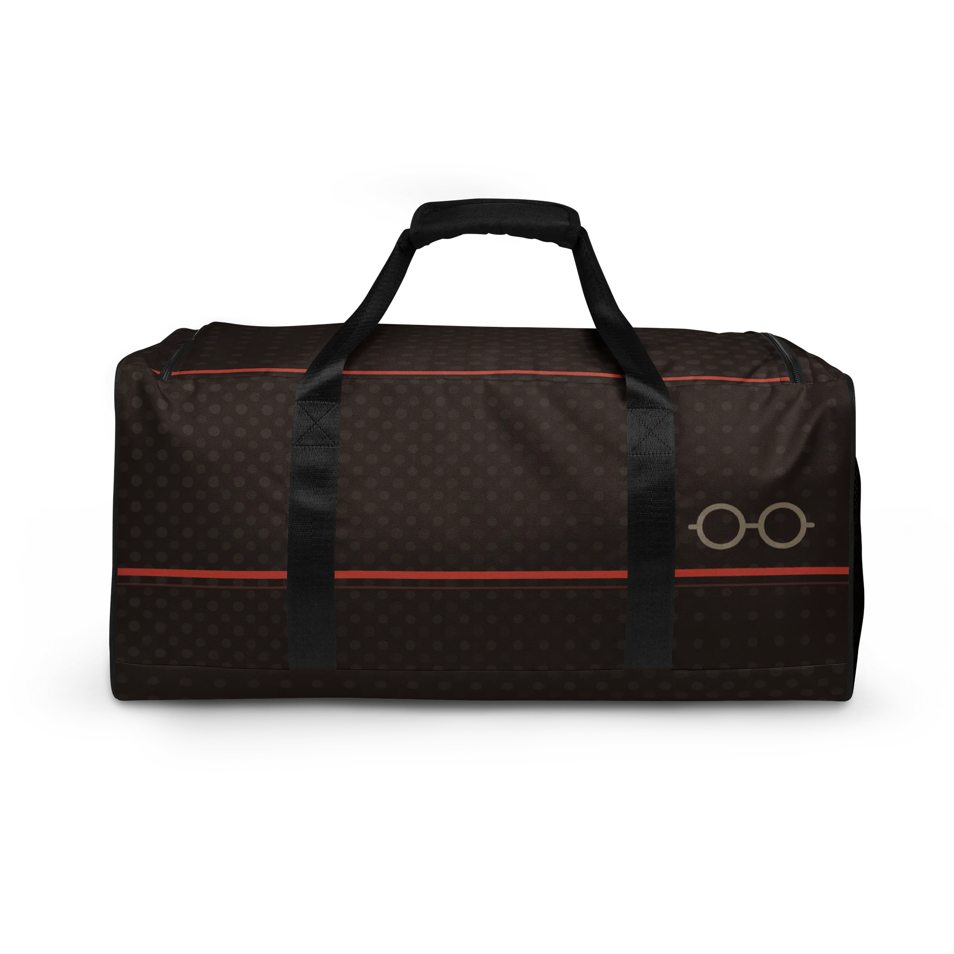 The Carry Duffle product image (4)