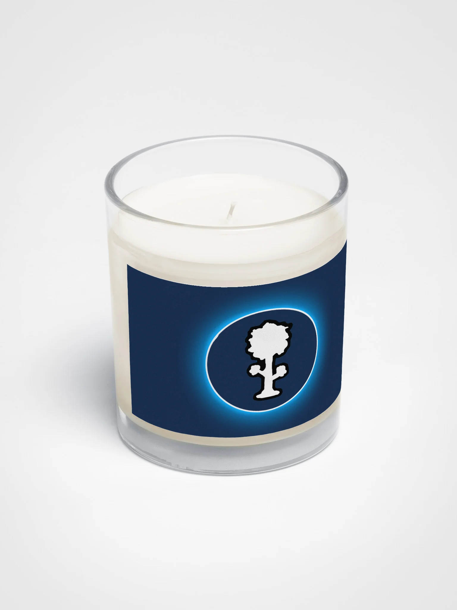 TTE Candle product image (1)