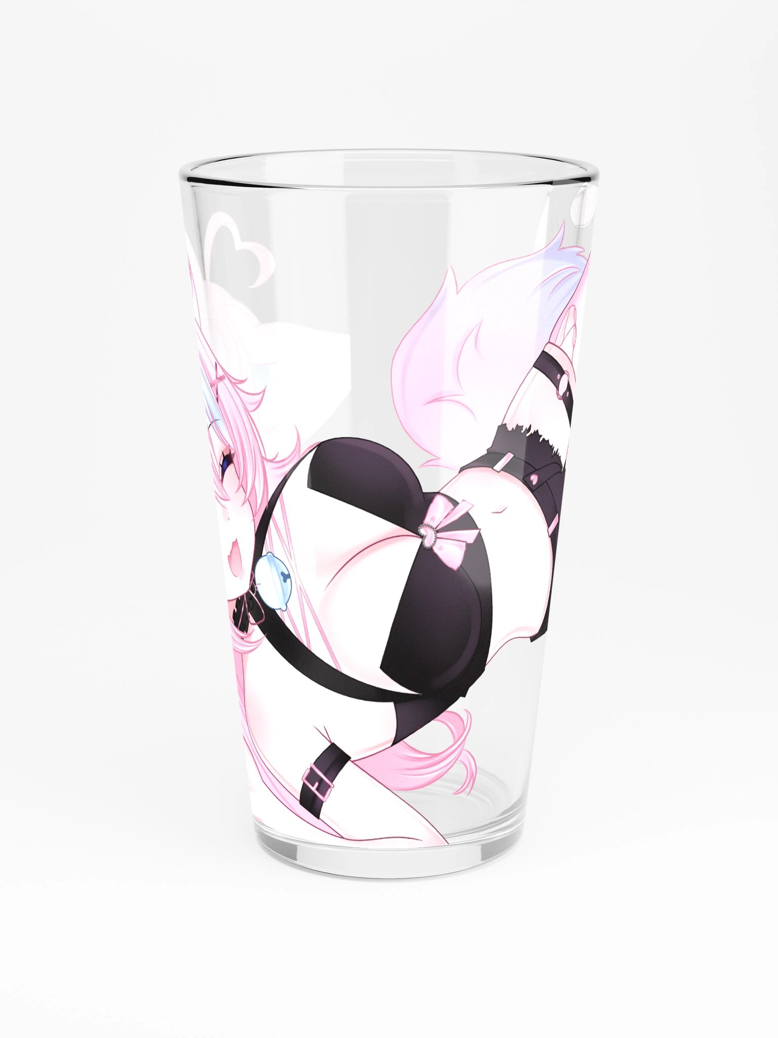 pint glass product image (3)