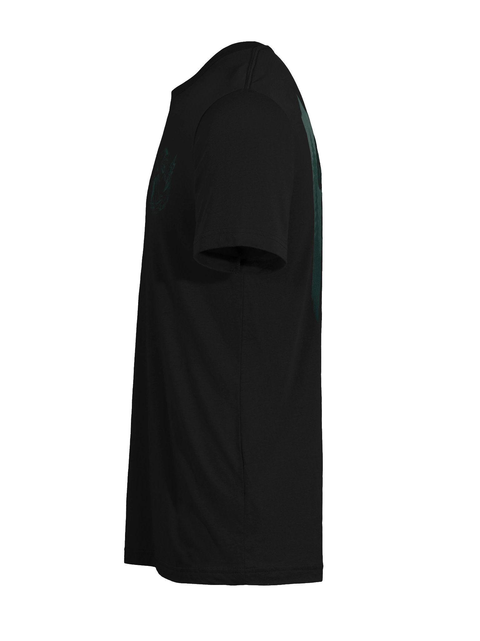 Ghost Face Killa product image (11)