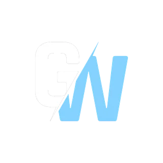 GNGWarzone