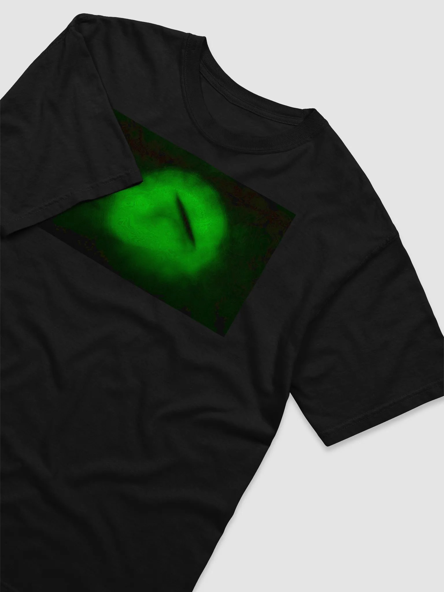 Trin Box Green product image (3)