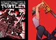 FOC Top Pick of the Week's tag thumbnail